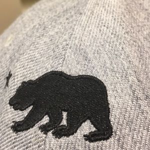 Meet your Posher, Efren